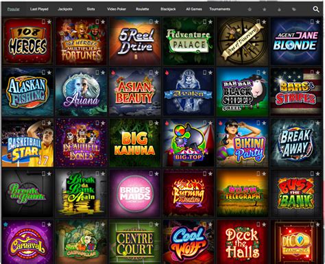 platinumplay mobile casino|Play Mobile Casino Games .